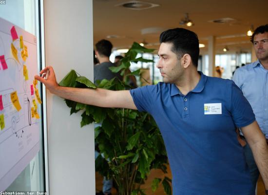 T50 Prueba art-design 2